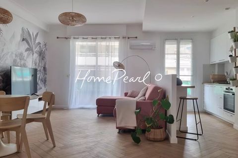 Lejlighed i Nice, Alpes-Maritimes, Nice - € 349.000 | Ref: 86425715 - foto 3
