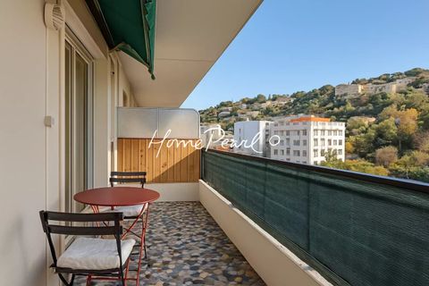 Lejlighed i Nice, Alpes-Maritimes, Nice - € 349.000 | Ref: 86425715 - foto 2