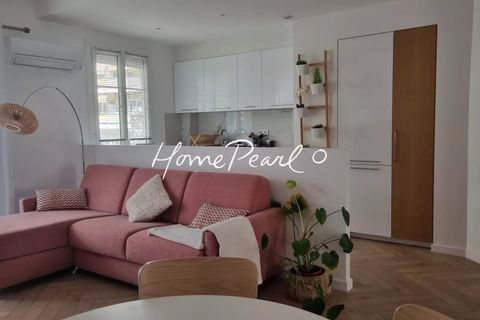 Lejlighed i Nice, Alpes-Maritimes, Nice - € 349.000 | Ref: 86425715 - foto 6