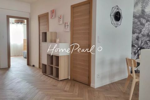 Lejlighed i Nice, Alpes-Maritimes, Nice - € 349.000 | Ref: 86425715 - foto 7