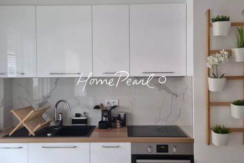Lejlighed i Nice, Alpes-Maritimes, Nice - € 349.000 | Ref: 86425715 - foto 4