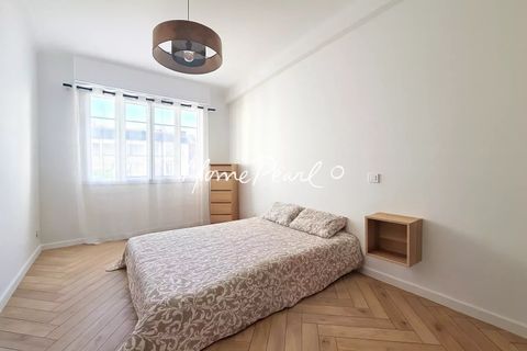 Lejlighed i Nice, Alpes-Maritimes, Nice - € 349.000 | Ref: 86425715 - foto 9