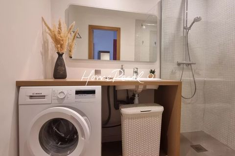 Lejlighed i Nice, Alpes-Maritimes, Nice - € 349.000 | Ref: 86425715 - foto 10