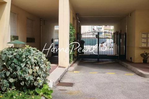 Lejlighed i Nice, Alpes-Maritimes, Nice - € 349.000 | Ref: 86425715 - foto 11