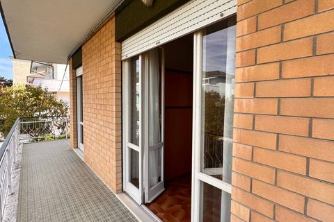 Leilighet i Fermo, Fermo, Fermo - € 227 000 | Ref: MG2451 - foto 3