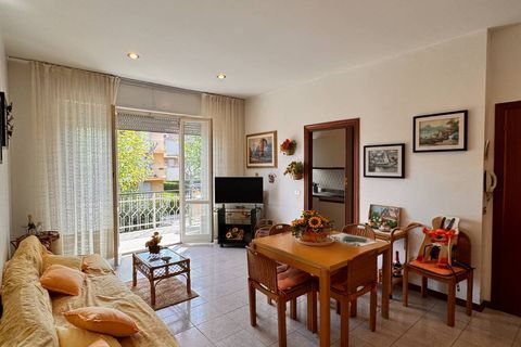 Leilighet i Fermo, Fermo, Fermo - € 227 000 | Ref: MG2451 - foto 4