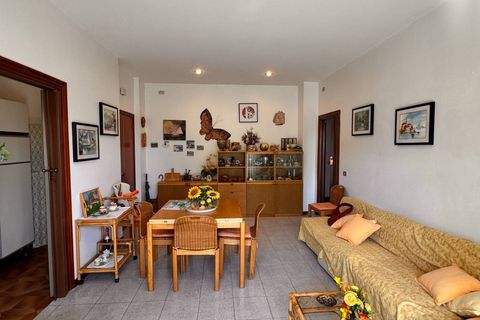 Leilighet i Fermo, Fermo, Fermo - € 227 000 | Ref: MG2451 - foto 5
