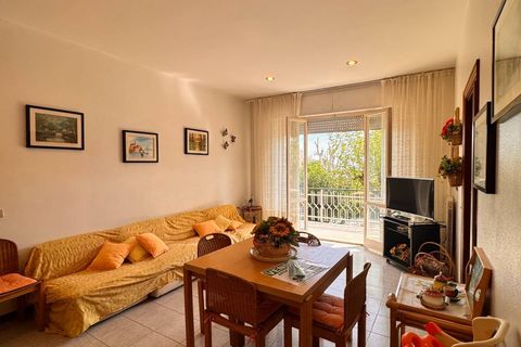 Leilighet i Fermo, Fermo, Fermo - € 227 000 | Ref: MG2451 - foto 6