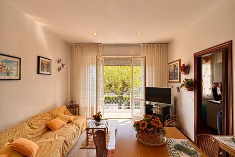 Leilighet i Fermo, Fermo, Fermo - € 227 000 | Ref: MG2451 - foto 7