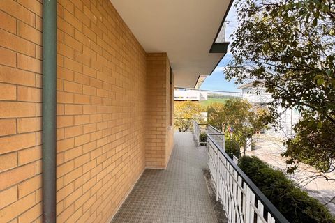 Leilighet i Fermo, Fermo, Fermo - € 227 000 | Ref: MG2451 - foto 8