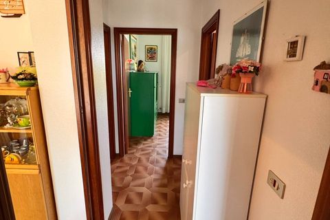 Leilighet i Fermo, Fermo, Fermo - € 227 000 | Ref: MG2451 - foto 9