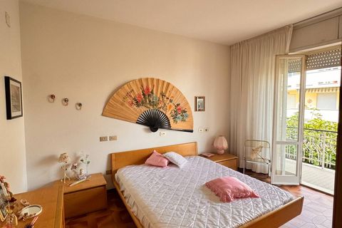 Leilighet i Fermo, Fermo, Fermo - € 227 000 | Ref: MG2451 - foto 10