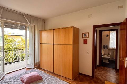 Leilighet i Fermo, Fermo, Fermo - € 227 000 | Ref: MG2451 - foto 11