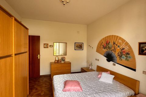Leilighet i Fermo, Fermo, Fermo - € 227 000 | Ref: MG2451 - foto 12