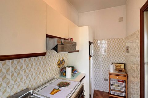 Leilighet i Fermo, Fermo, Fermo - € 227 000 | Ref: MG2451 - foto 13