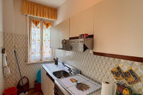 Leilighet i Fermo, Fermo, Fermo - € 227 000 | Ref: MG2451 - foto 14