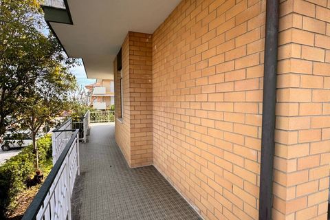 Leilighet i Fermo, Fermo, Fermo - € 227 000 | Ref: MG2451 - foto 15