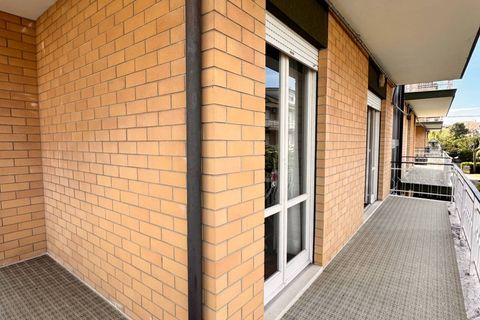 Leilighet i Fermo, Fermo, Fermo - € 227 000 | Ref: MG2451 - foto 16