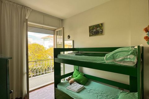 Leilighet i Fermo, Fermo, Fermo - € 227 000 | Ref: MG2451 - foto 17