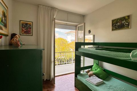 Leilighet i Fermo, Fermo, Fermo - € 227 000 | Ref: MG2451 - foto 18
