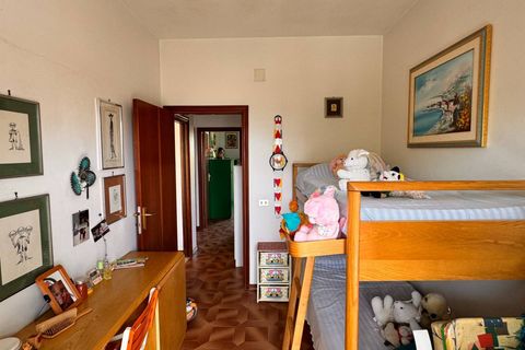 Leilighet i Fermo, Fermo, Fermo - € 227 000 | Ref: MG2451 - foto 19