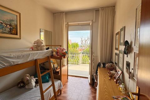 Leilighet i Fermo, Fermo, Fermo - € 227 000 | Ref: MG2451 - foto 20