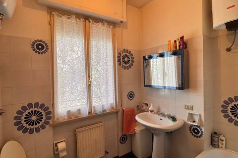 Leilighet i Fermo, Fermo, Fermo - € 227 000 | Ref: MG2451 - foto 21