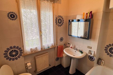 Leilighet i Fermo, Fermo, Fermo - € 227 000 | Ref: MG2451 - foto 22