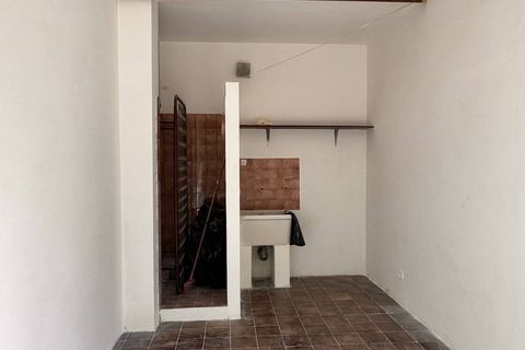 Leilighet i Fermo, Fermo, Fermo - € 227 000 | Ref: MG2451 - foto 23