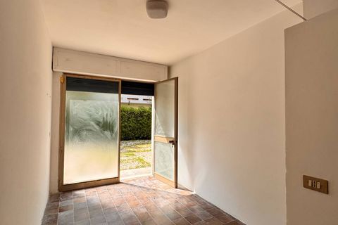 Leilighet i Fermo, Fermo, Fermo - € 227 000 | Ref: MG2451 - foto 24