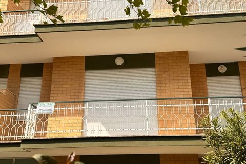 Leilighet i Fermo, Fermo, Fermo - € 227 000 | Ref: MG2451 - foto 25