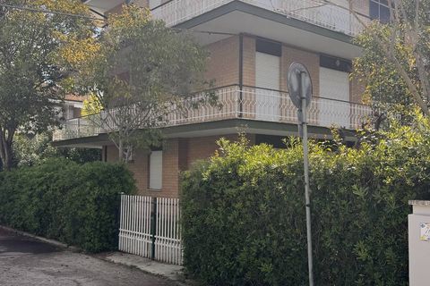 Leilighet i Fermo, Fermo, Fermo - € 227 000 | Ref: MG2451 - foto 26