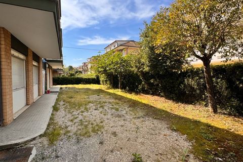 Leilighet i Fermo, Fermo, Fermo - € 227 000 | Ref: MG2451 - foto 27