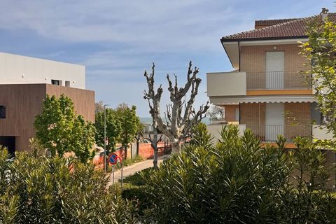 Appartement in Fermo, Fermo, Fermo - € 227.000 | Ref: MG2451 - foto 1