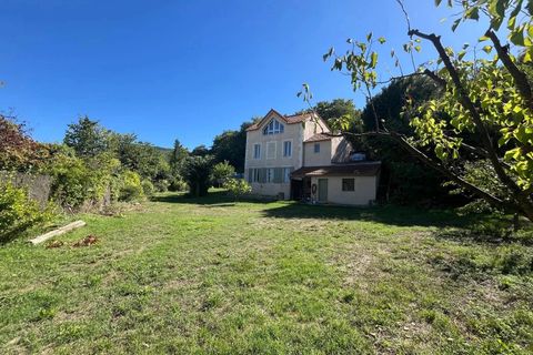 Villa i Apt, Vaucluse, Apt - € 498.000 | Ref: 0224 - foto 2