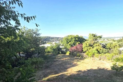 Villa i Apt, Vaucluse, Apt - € 498.000 | Ref: 0224 - foto 3
