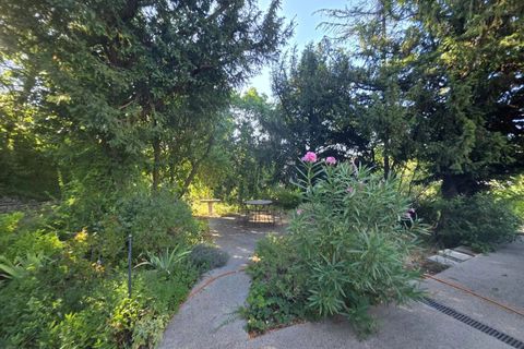 Villa i Apt, Vaucluse, Apt - € 498.000 | Ref: 0224 - foto 4