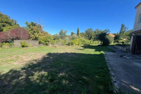 Villa i Apt, Vaucluse, Apt - € 498.000 | Ref: 0224 - foto 5