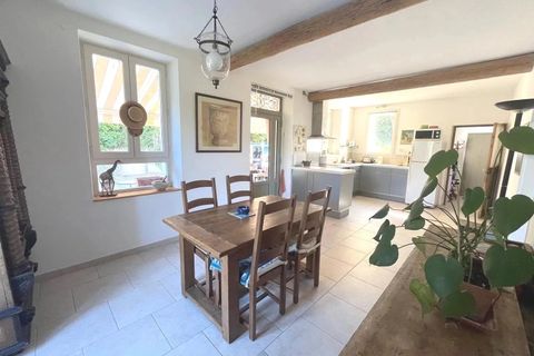 Villa i Apt, Vaucluse, Apt - € 498.000 | Ref: 0224 - foto 6