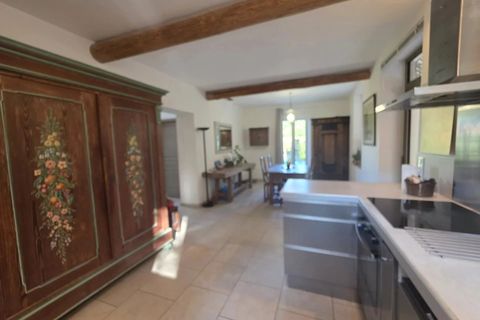 Villa i Apt, Vaucluse, Apt - € 498.000 | Ref: 0224 - foto 7