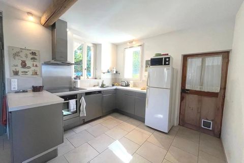 Villa i Apt, Vaucluse, Apt - € 498.000 | Ref: 0224 - foto 8