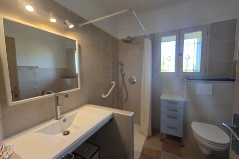 Villa i Apt, Vaucluse, Apt - € 498.000 | Ref: 0224 - foto 9