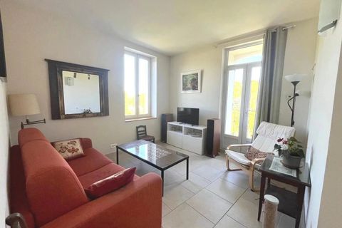Villa i Apt, Vaucluse, Apt - € 498.000 | Ref: 0224 - foto 10