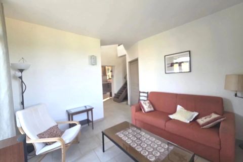 Villa i Apt, Vaucluse, Apt - € 498.000 | Ref: 0224 - foto 11