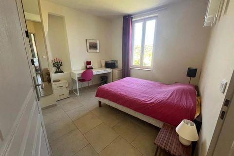 Villa i Apt, Vaucluse, Apt - € 498.000 | Ref: 0224 - foto 12