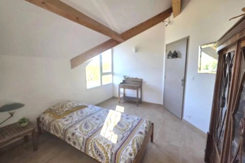 Villa i Apt, Vaucluse, Apt - € 498.000 | Ref: 0224 - foto 13