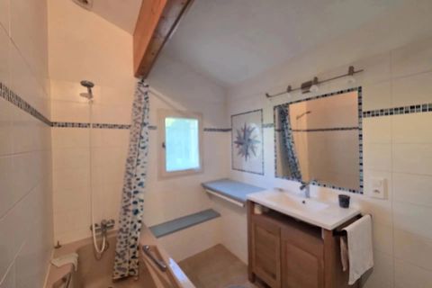 Villa i Apt, Vaucluse, Apt - € 498.000 | Ref: 0224 - foto 14