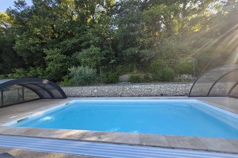 Villa i Apt, Vaucluse, Apt - € 498.000 | Ref: 0224 - foto 15