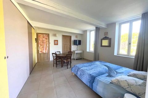 Villa i Apt, Vaucluse, Apt - € 498.000 | Ref: 0224 - foto 16