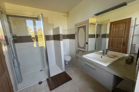 Villa i Apt, Vaucluse, Apt - € 498.000 | Ref: 0224 - foto 17